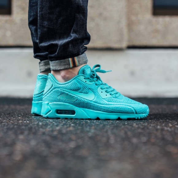 air max 90 ultra brezze air max 90 ultra brezze